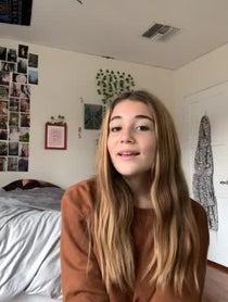 Poster for Other video from Clementine Lea Spieser