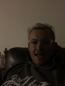 Poster for Other video from ErikTheElectric