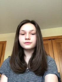 Poster for Other video from Svea Marie