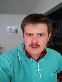 Poster for Other video from Alex Kack