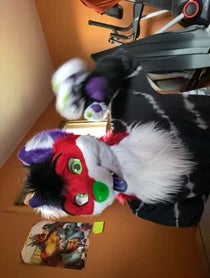 Poster for Other video from Majira Strawberry