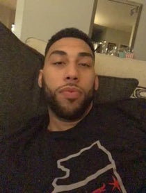 Poster for Other video from Denzel Valentine