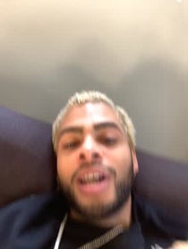 Poster for Other video from Jovan