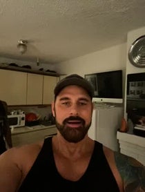 Poster for Other video from Jack Mackenroth