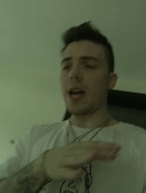 Poster for Other video from FaZe Adapt