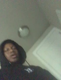 Poster for Other video from ZIAS!