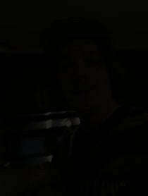 Poster for Other video from Atozy