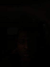 Poster for Other video from Hot Boy Turk