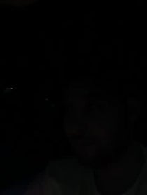 Poster for Other video from Chad Tepper