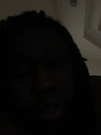 Poster for Other video from Young Chop