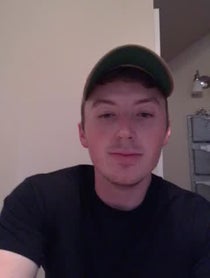 Poster for Other video from Gavin Whitson