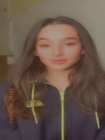 Poster for Other video from Mckayla Twiggs