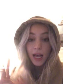 Poster for Other video from riley hubatka