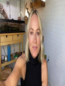 Poster for Other video from Darlene Vogel