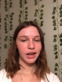 Poster for Other video from Claire Drake