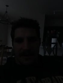 Poster for Other video from Dan Vitale