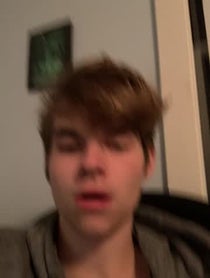 Poster for Other video from Sam Clout