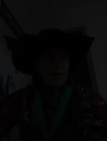 Poster for Other video from Kristen Tuff Scott