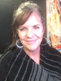 Poster for Other video from Jennifer Hale