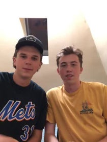 Poster for Other video from Wills’ World