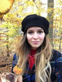 Poster for Other video from Heather Taddy