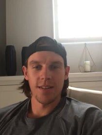 Poster for Other video from Erik Haula