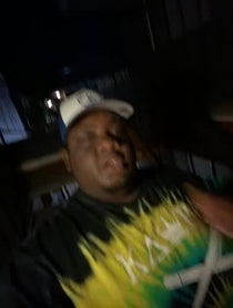 Poster for Other video from Teddy Ray