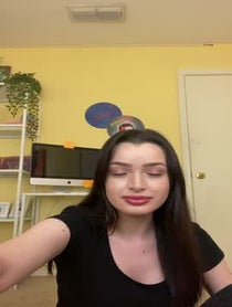 Poster for Other video from Ashley Ippolito