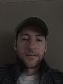 Poster for Other video from Samuel Comroe