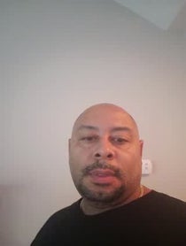 Poster for Other video from Raymond Santana