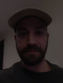 Poster for Other video from Scotty Lago