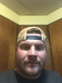 Poster for Other video from Codi Lee Butts