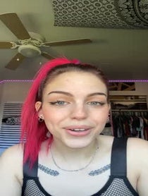 Poster for Other video from cherryemojigirl