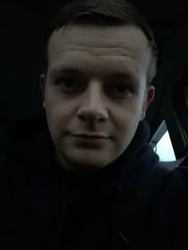 Poster for Other video from Gary A Wales