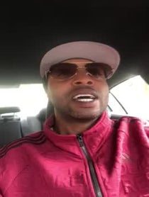 Poster for Other video from Pimpin