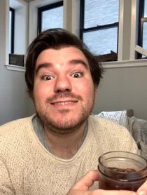 Poster for Other video from Danny Murphy