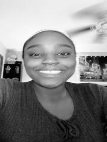 Poster for Other video from Jai’Len Josey