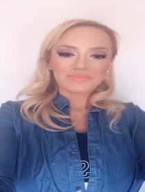 Poster for Other video from Kaya Jones