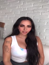 Poster for Other video from Jimena Sanchez