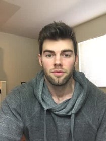 Poster for Other video from Ben Schreen