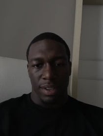 Poster for Other video from Kendrick Nunn