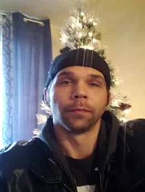 Poster for Other video from Jeremiah Raber