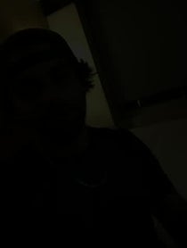 Poster for Other video from Aaron Wheelz Fotheringham