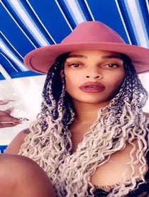 Poster for Other video from Joseline Hernandez