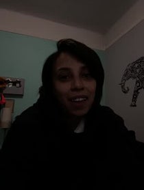 Poster for Other video from Kay York City