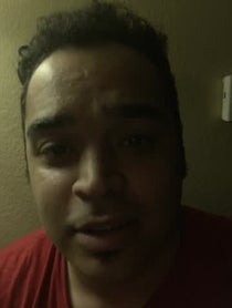 Poster for Other video from Tyler Tarot