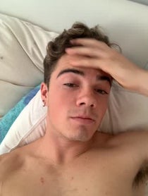 Poster for Other video from Jordan Beau