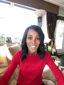 Poster for Other video from Shaun Robinson