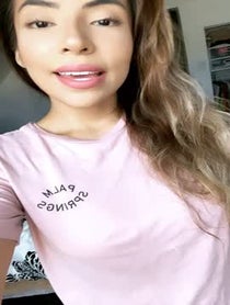 Poster for Other video from Jessenia