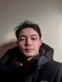Poster for Other video from Jihoon Lee
